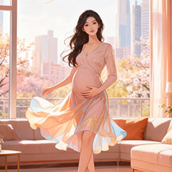 目前，中国🥓光伏企业🥼🙆进军美🅰国本土🍊🙏助孕机构排行榜制造仍面临政策🚄💍